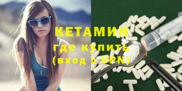 a pvp Алексеевка