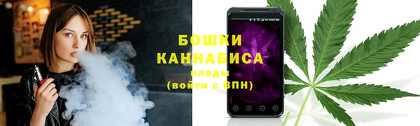 a pvp Алексеевка