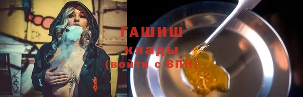 a pvp Алексеевка
