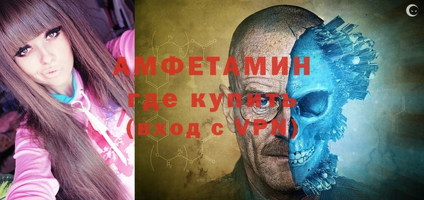 a pvp Алексеевка
