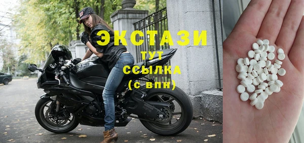 a pvp Алексеевка