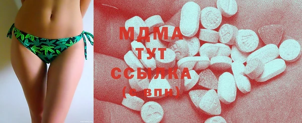 a pvp Алексеевка