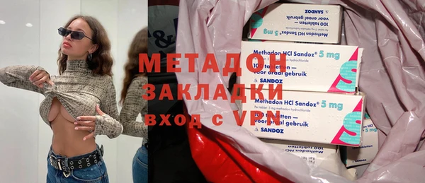 а пвп мука Алзамай