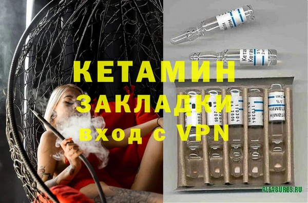 a pvp Алексеевка
