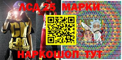 mdpv Бугуруслан
