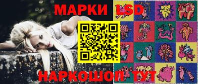 mdpv Бугуруслан