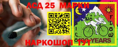 индика Бузулук