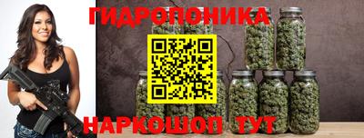 mdpv Бугуруслан