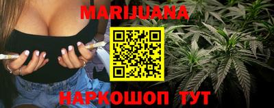 mdpv Бугуруслан